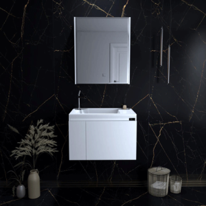 کابینت روشویی 8060