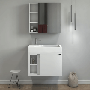 کابینت روشویی 5060