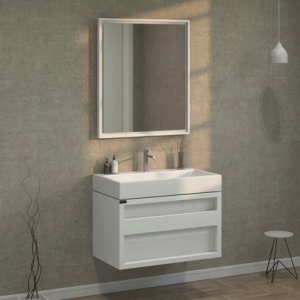 کابینت روشویی 2070