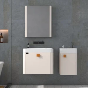 کابینت روشویی 3060