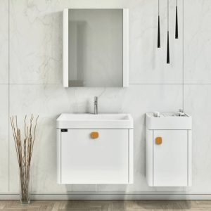 کابینت روشویی 3060