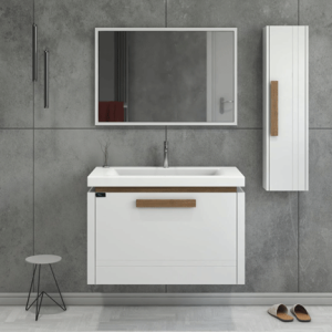 کابینت روشویی 3080