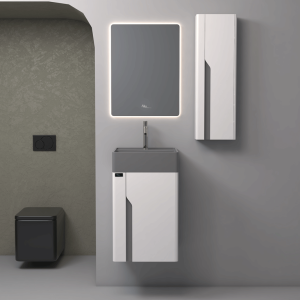 کابینت روشویی 2040