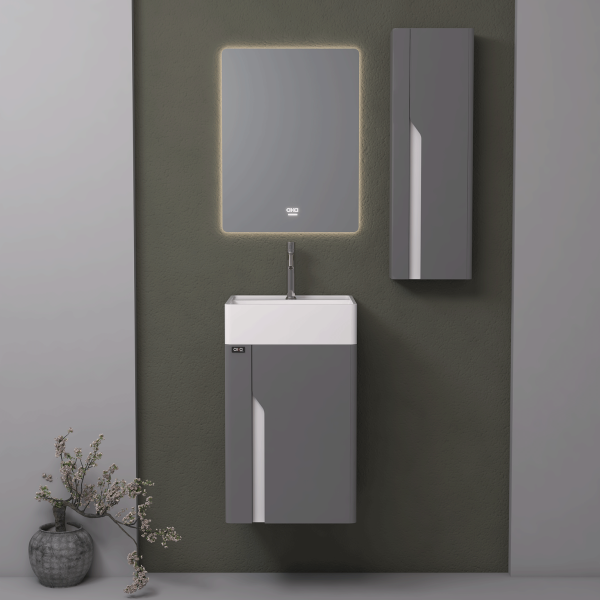 کابینت روشویی 2040 - Image 2