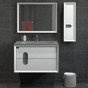 کابینت روشویی 2075