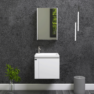 کابینت روشویی 3045