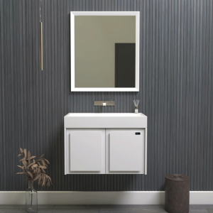 کابینت روشویی 4070