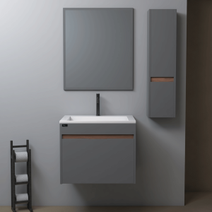 کابینت روشویی 4060