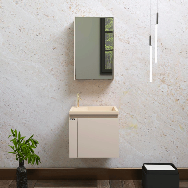 کابینت روشویی 3045 - Image 3