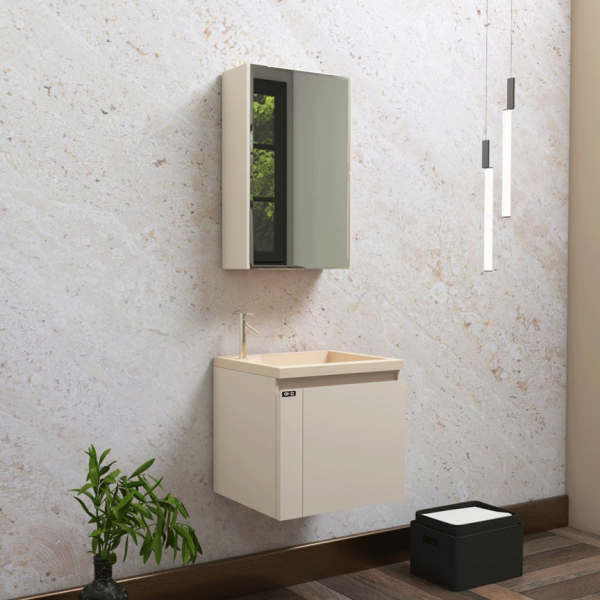 کابینت روشویی 3045 - Image 6