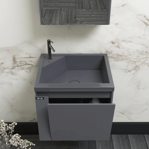 کابینت روشویی 3045 - Image 8