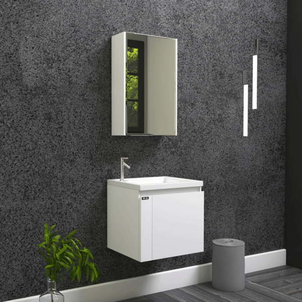 کابینت روشویی 3045 - Image 4