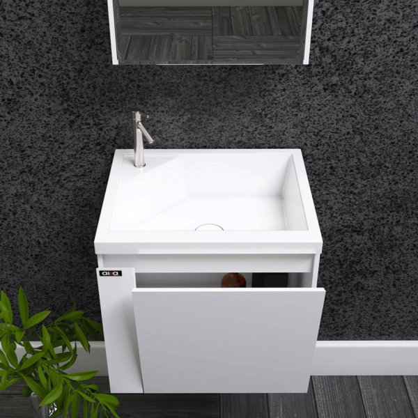 کابینت روشویی 3045 - Image 7