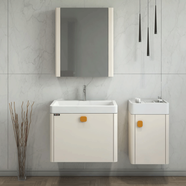 کابینت روشویی 3060 - Image 3