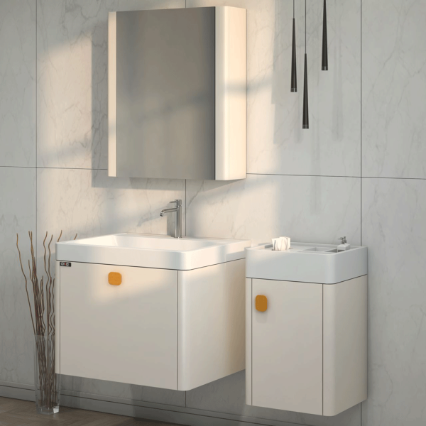 کابینت روشویی 3060 - Image 6