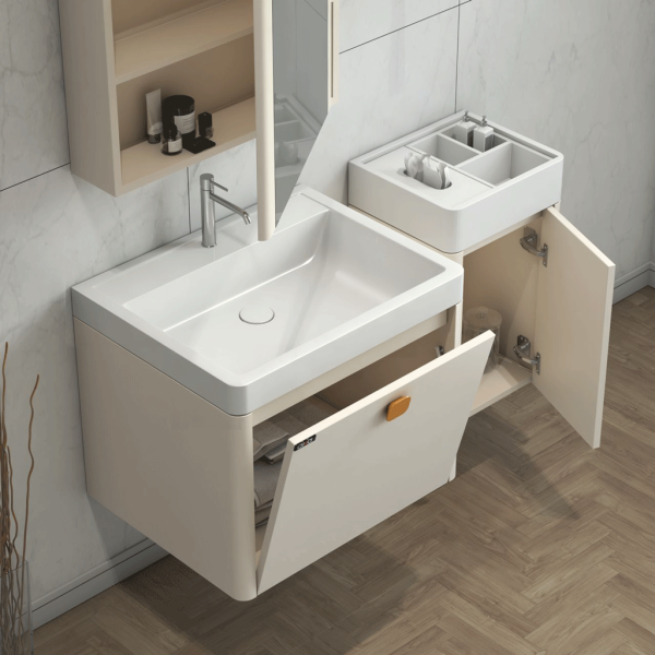 کابینت روشویی 3060 - Image 9