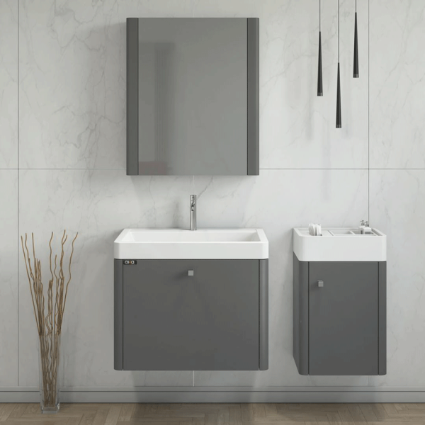 کابینت روشویی 3060 - Image 2