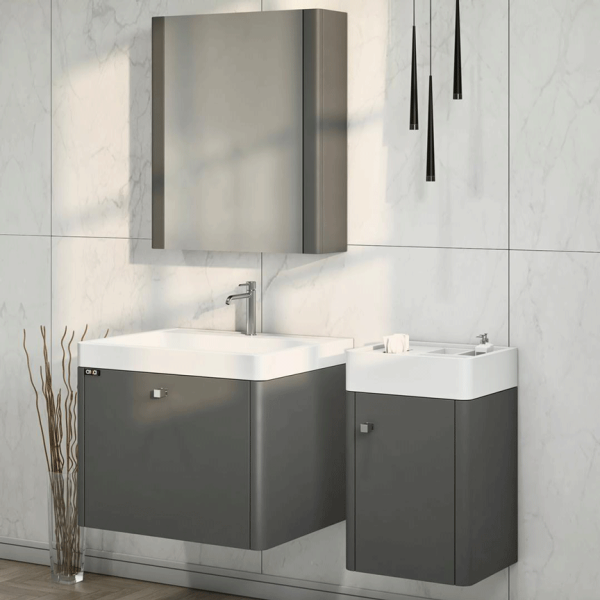 کابینت روشویی 3060 - Image 5