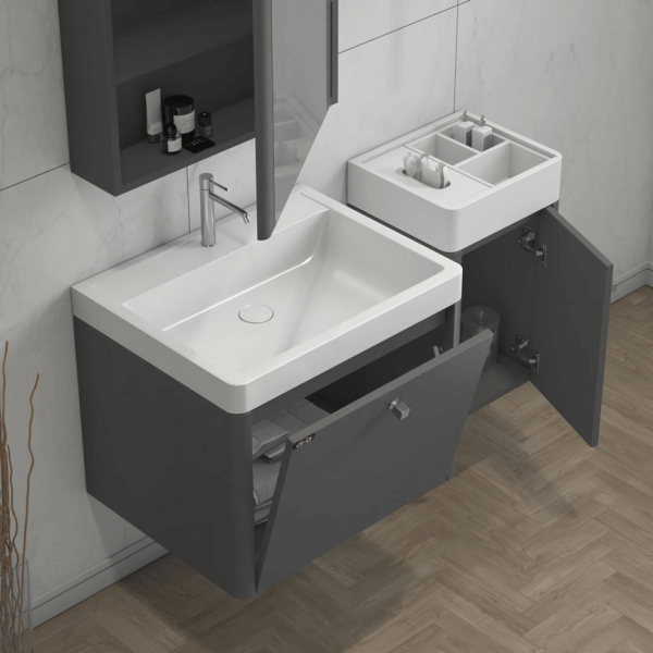 کابینت روشویی 3060 - Image 8
