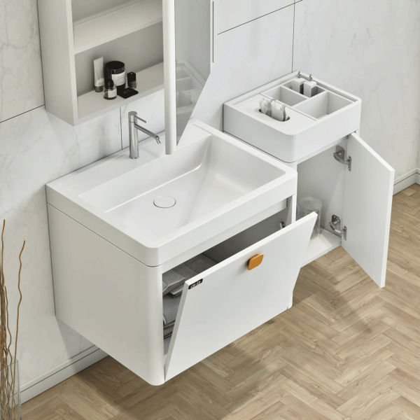 کابینت روشویی 3060 - Image 7