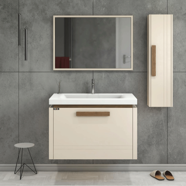 کابینت روشویی 3080 - Image 2