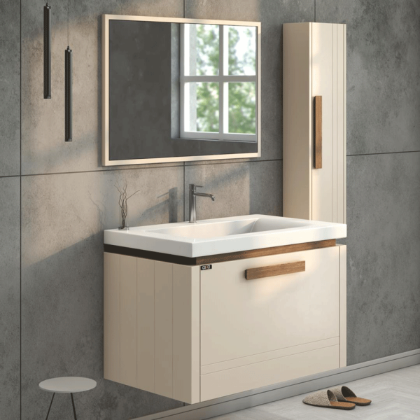 کابینت روشویی 3080 - Image 4