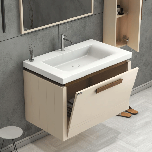 کابینت روشویی 3080 - Image 6