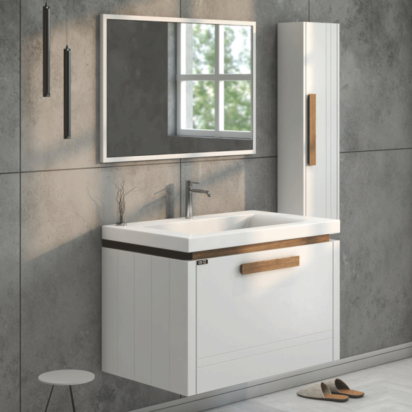 کابینت روشویی 3080 - Image 3