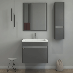 کابینت روشویی 4060