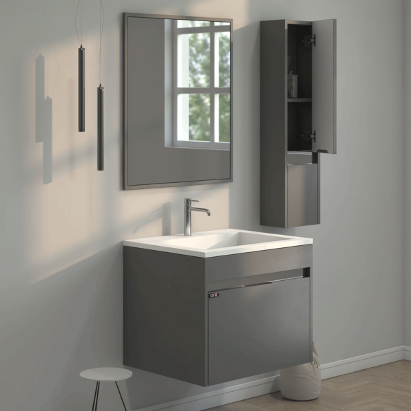 کابینت روشویی 4060 - Image 2