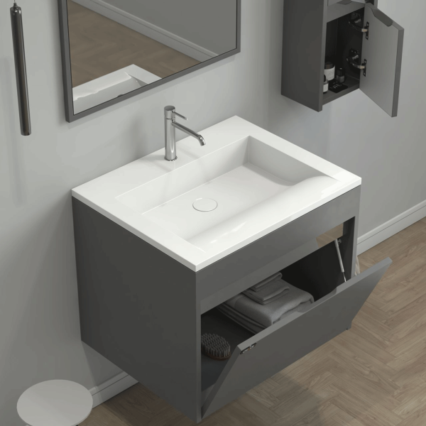 کابینت روشویی 4060 - Image 3