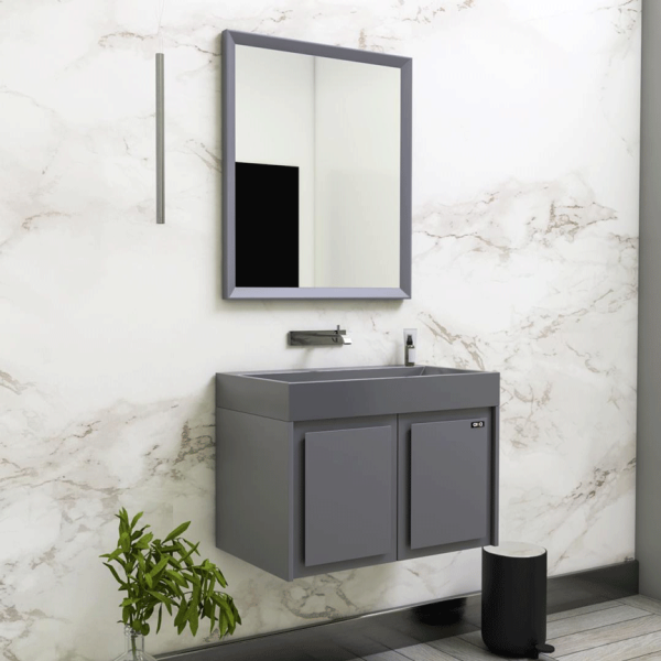 کابینت روشویی 4070 - Image 4