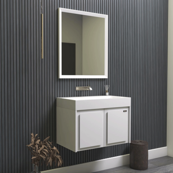 کابینت روشویی 4070 - Image 3