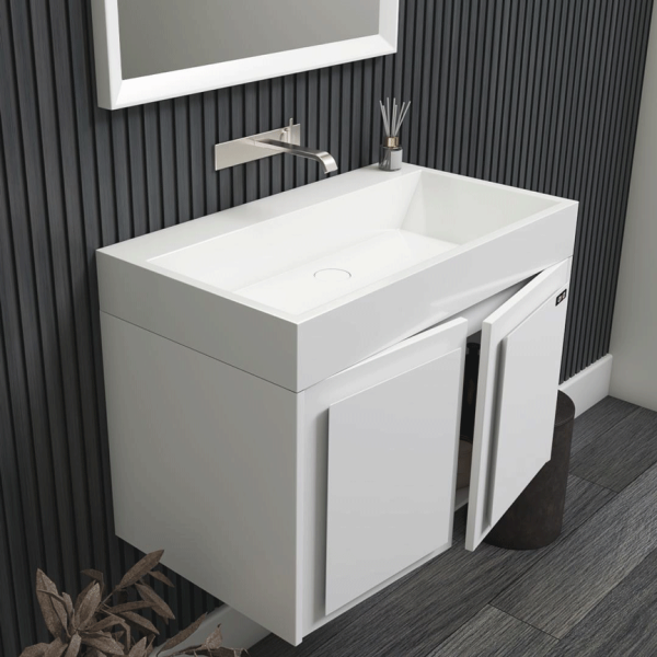 کابینت روشویی 4070 - Image 5