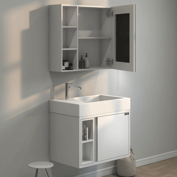 کابینت روشویی 5060 - Image 2