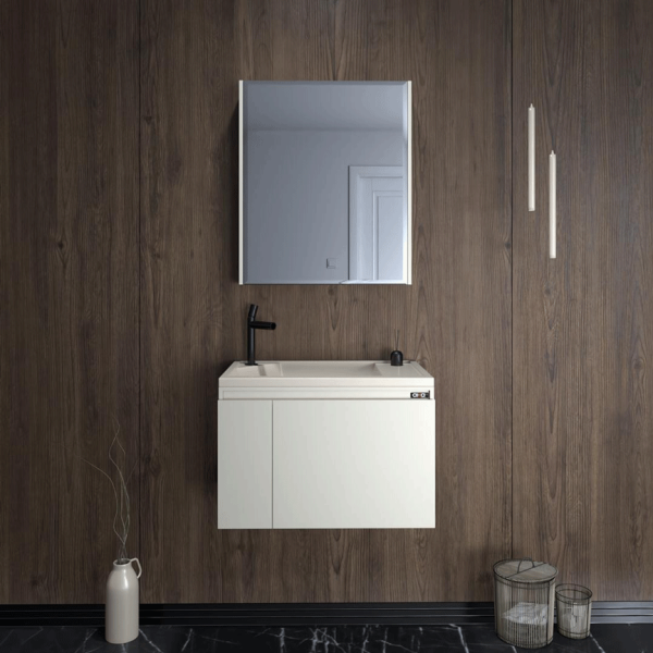 کابینت روشویی 8060 - Image 3