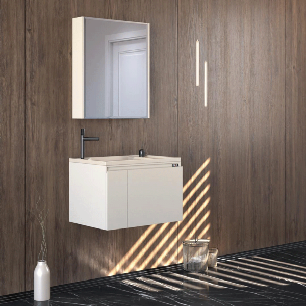 کابینت روشویی 8060 - Image 6