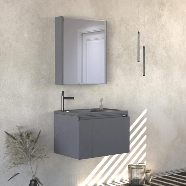 کابینت روشویی 8060 - Image 5