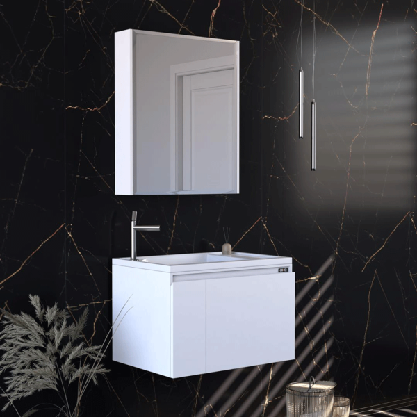 کابینت روشویی 8060 - Image 4
