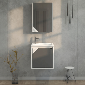 کابینت روشویی 2045