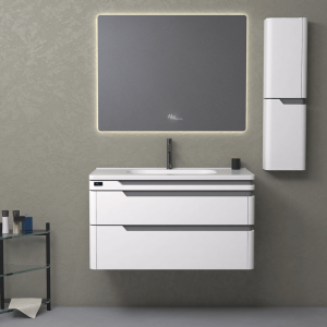 کابینت روشویی 4095