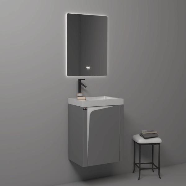 کابینت روشویی 4045 - Image 4