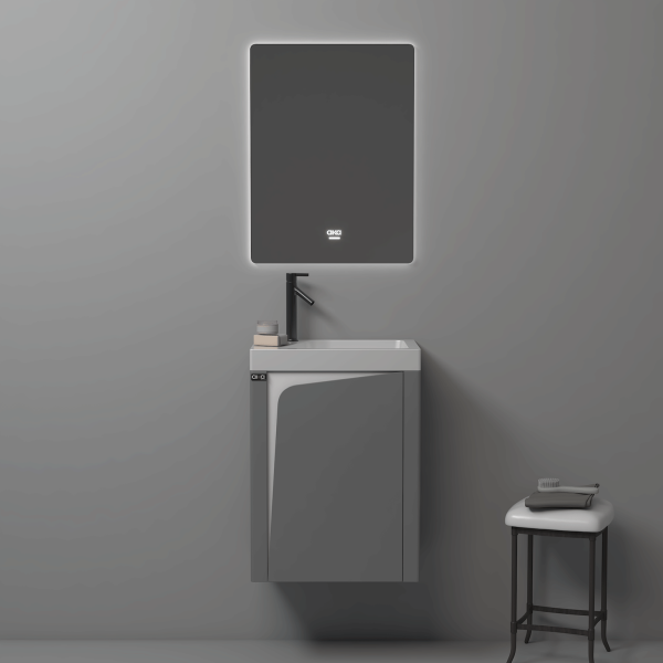 کابینت روشویی 4045 - Image 2