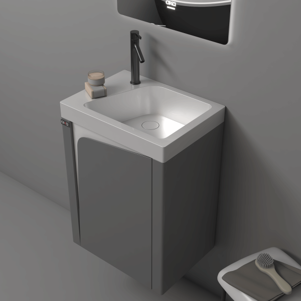 کابینت روشویی 4045 - Image 6