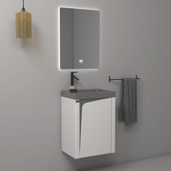 کابینت روشویی 4045 - Image 3