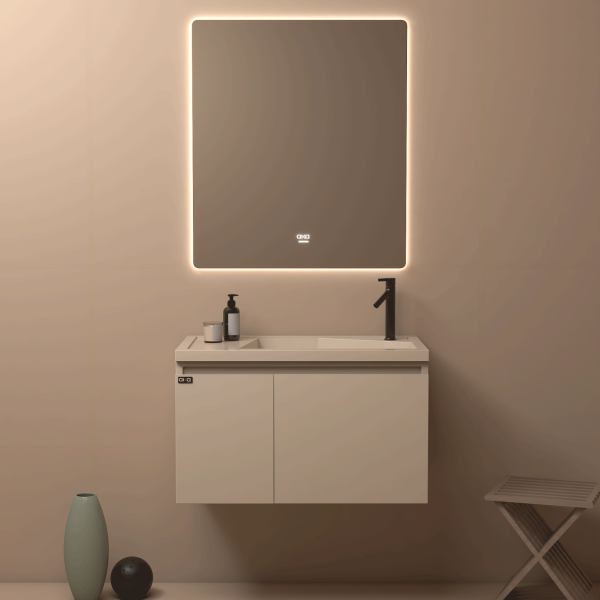 کابینت روشویی 3070 - Image 3