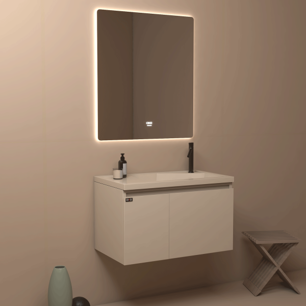 کابینت روشویی 3070 - Image 6