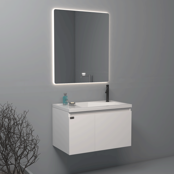 کابینت روشویی 3070 - Image 4