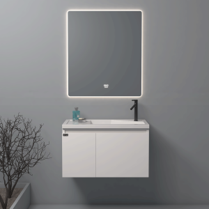 کابینت روشویی 3070