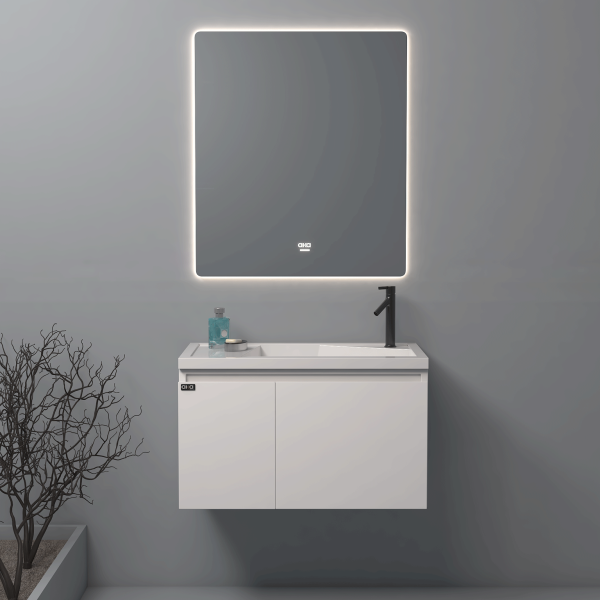 کابینت روشویی 3070